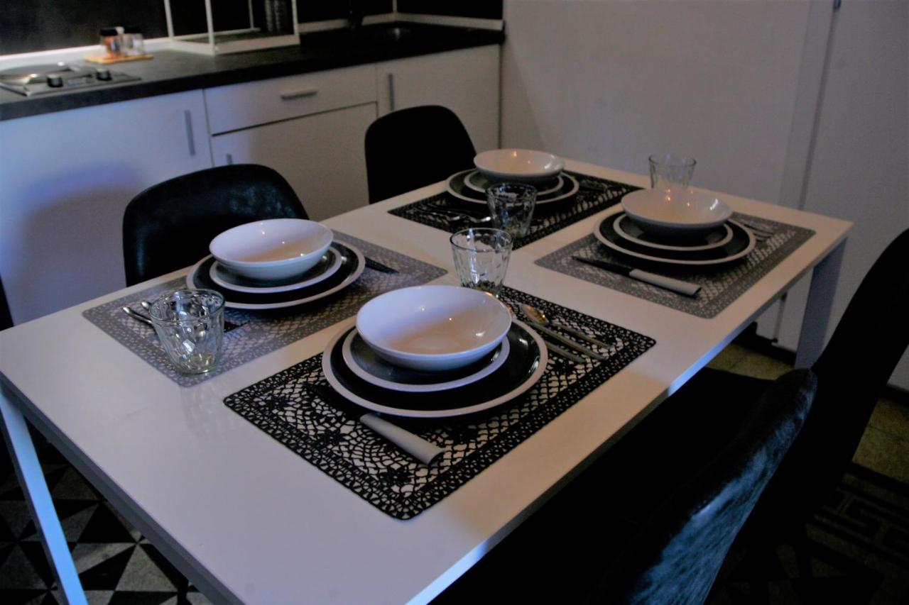 Lejlighed Re Di Loft